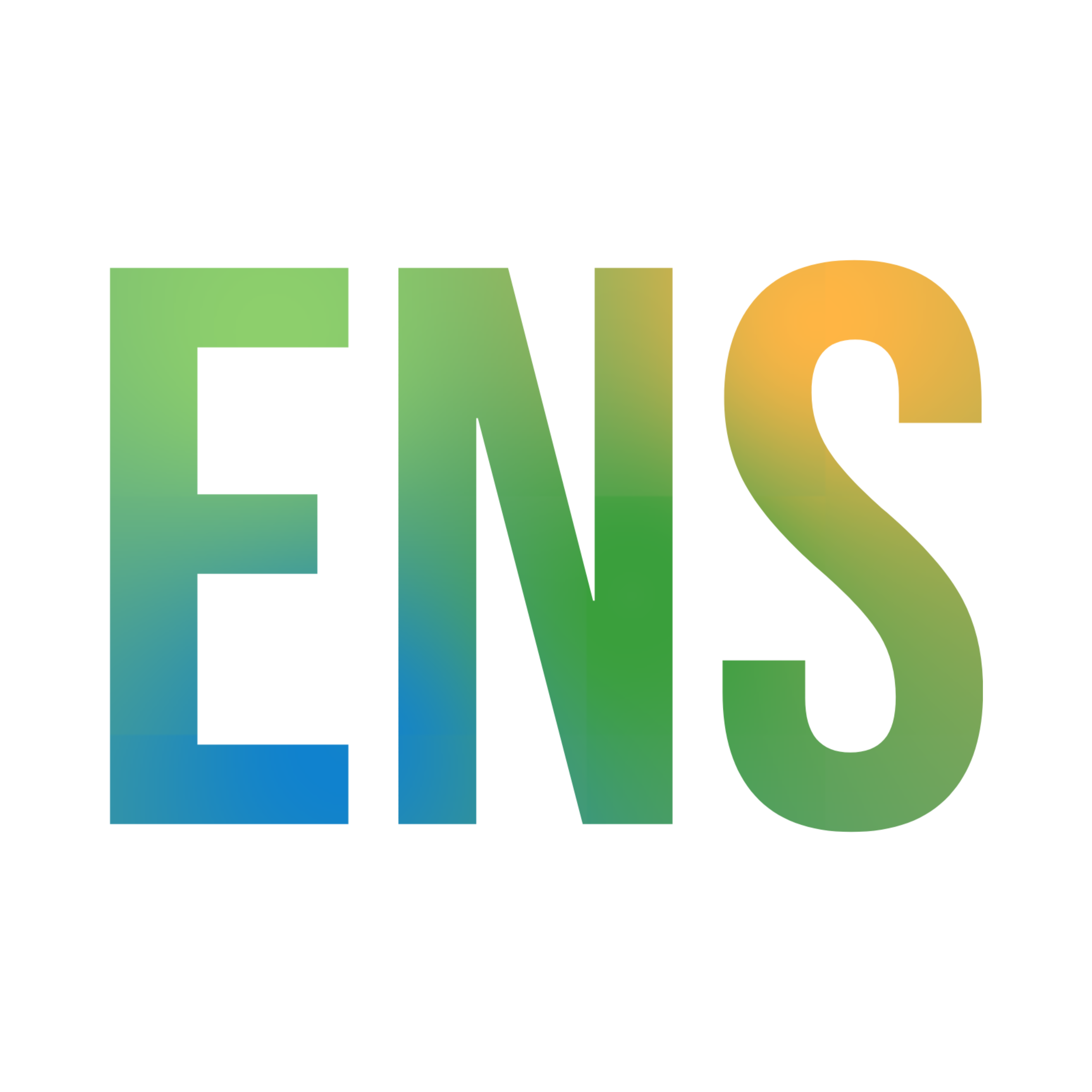 Eden Natura Solutions Logo